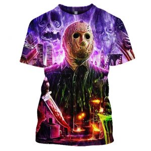 Unisex Tee