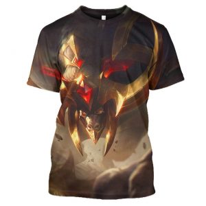 Unisex Tee