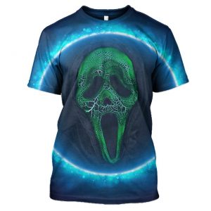 Unisex Tee