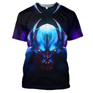 Unisex Tee