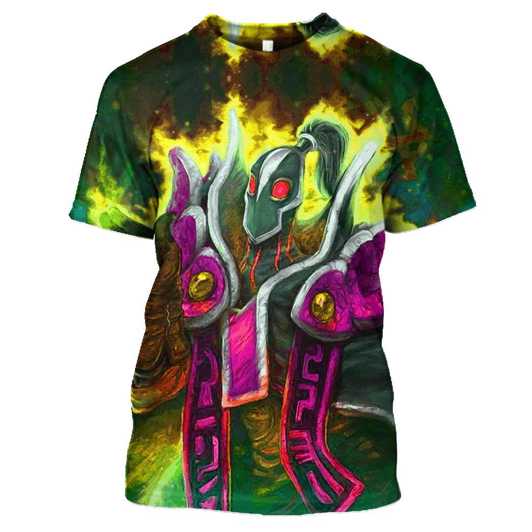 Tshirt_Front_883d47ff-540f-4425-af26-d57033e935db1.jpg