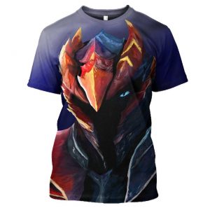 Unisex Tee