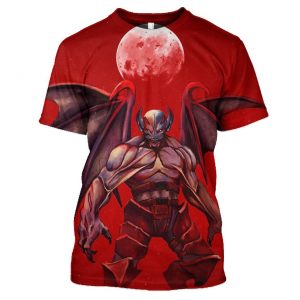Unisex Tee