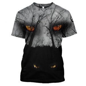 Unisex Tee