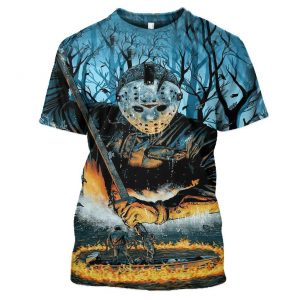 Unisex Tee