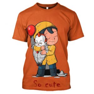 Unisex Tee