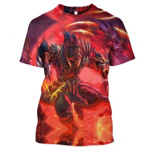 Unisex Tee