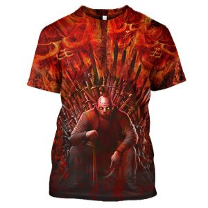 Unisex Tee