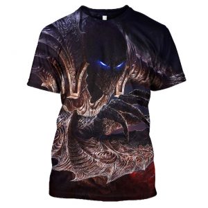 Unisex Tee