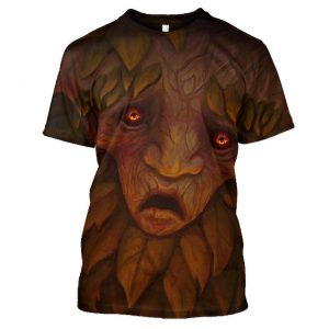 Unisex Tee