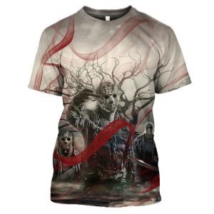 Unisex Tee