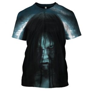 Unisex Tee