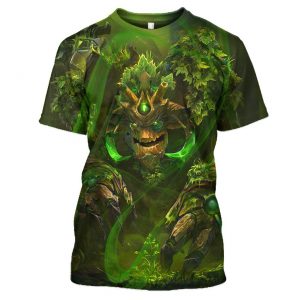 Unisex Tee