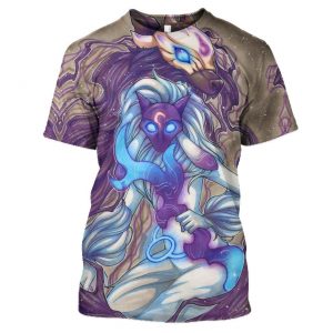 Unisex Tee