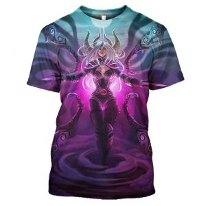 Unisex Tee