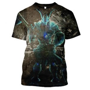 Unisex Tee