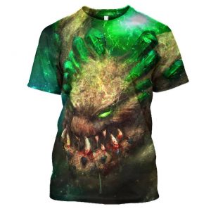 Unisex Tee