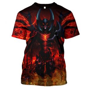 Unisex Tee