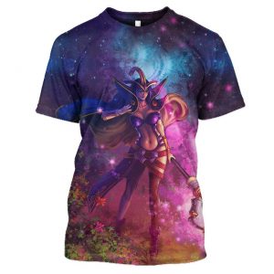 Unisex Tee
