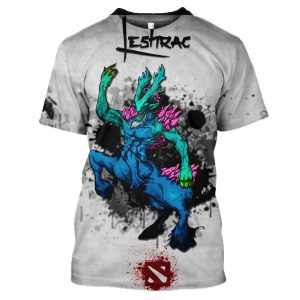 Unisex Tee