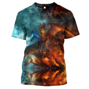 Unisex Tee