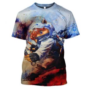 Unisex Tee