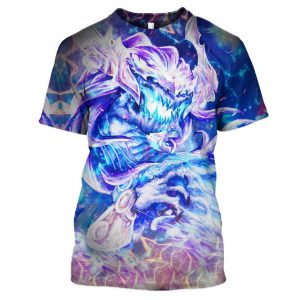 Unisex Tee