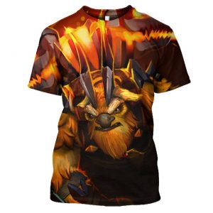 Unisex Tee