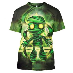 Unisex Tee