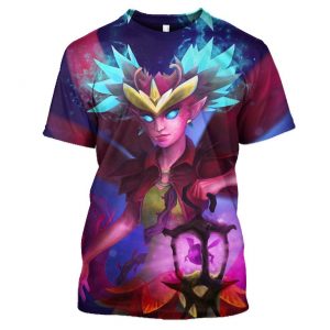 Unisex Tee