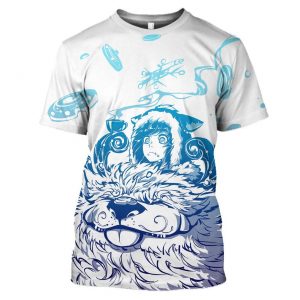 Unisex Tee