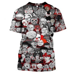 Unisex Tee