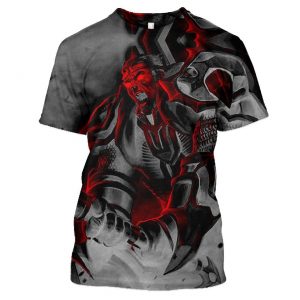 Unisex Tee