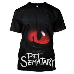 Unisex Tee