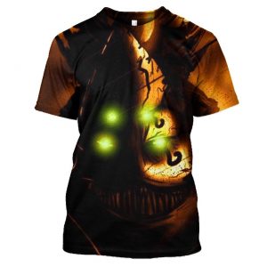 Unisex Tee