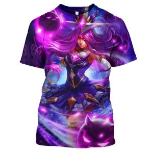 Unisex Tee