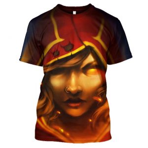 Unisex Tee