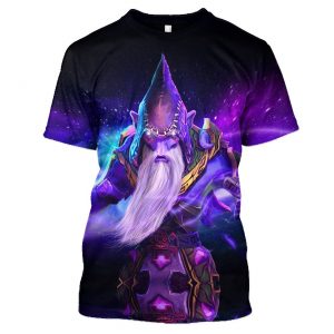 Unisex Tee