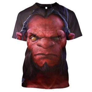 Unisex Tee