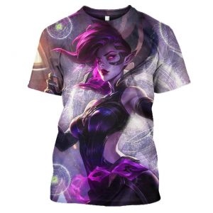 Unisex Tee