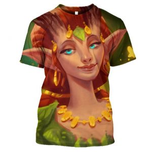 Unisex Tee
