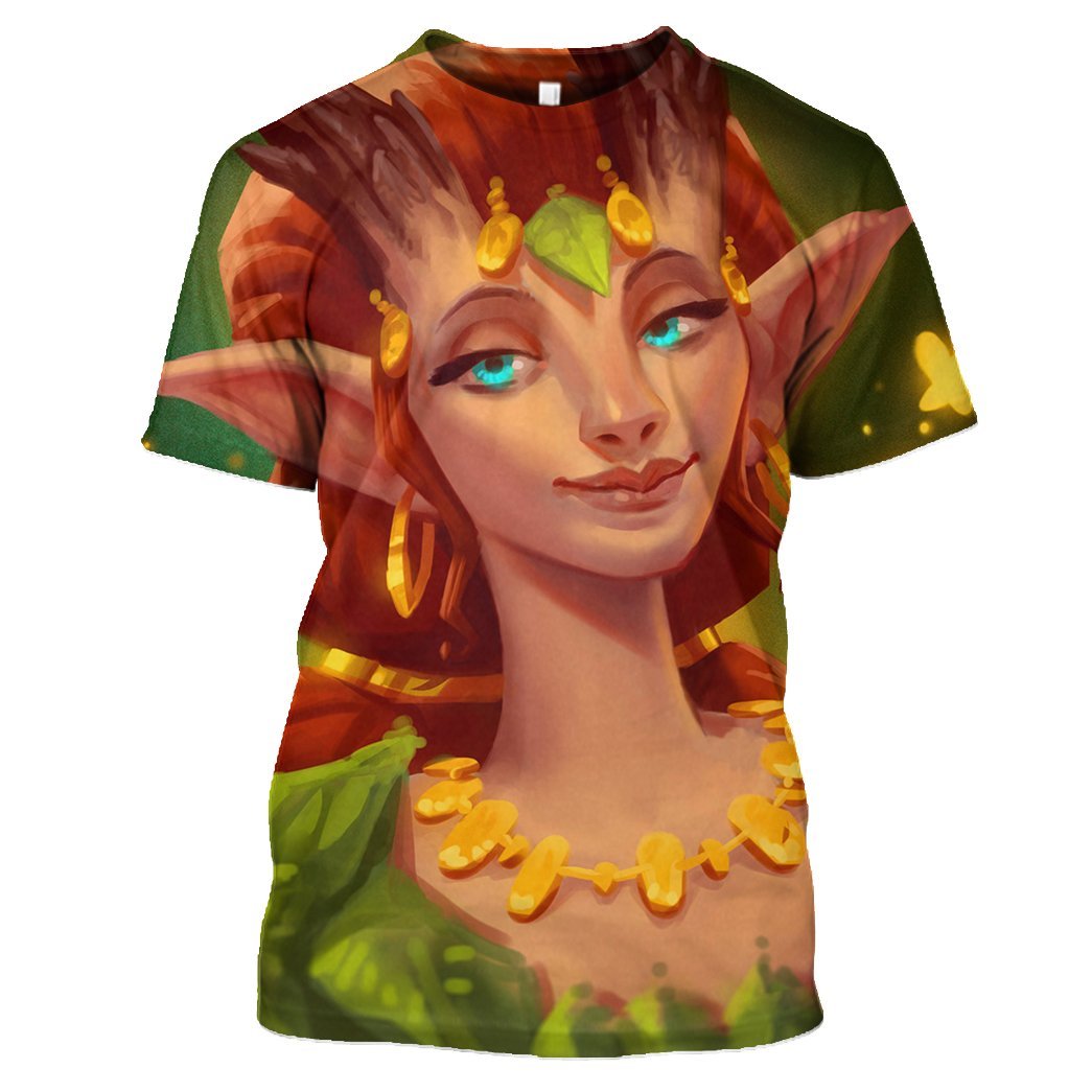 Tshirt_Front_f21f69d2-6c54-41f6-b2d1-14bd68543a7b1.jpg