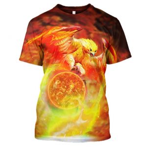 Unisex Tee