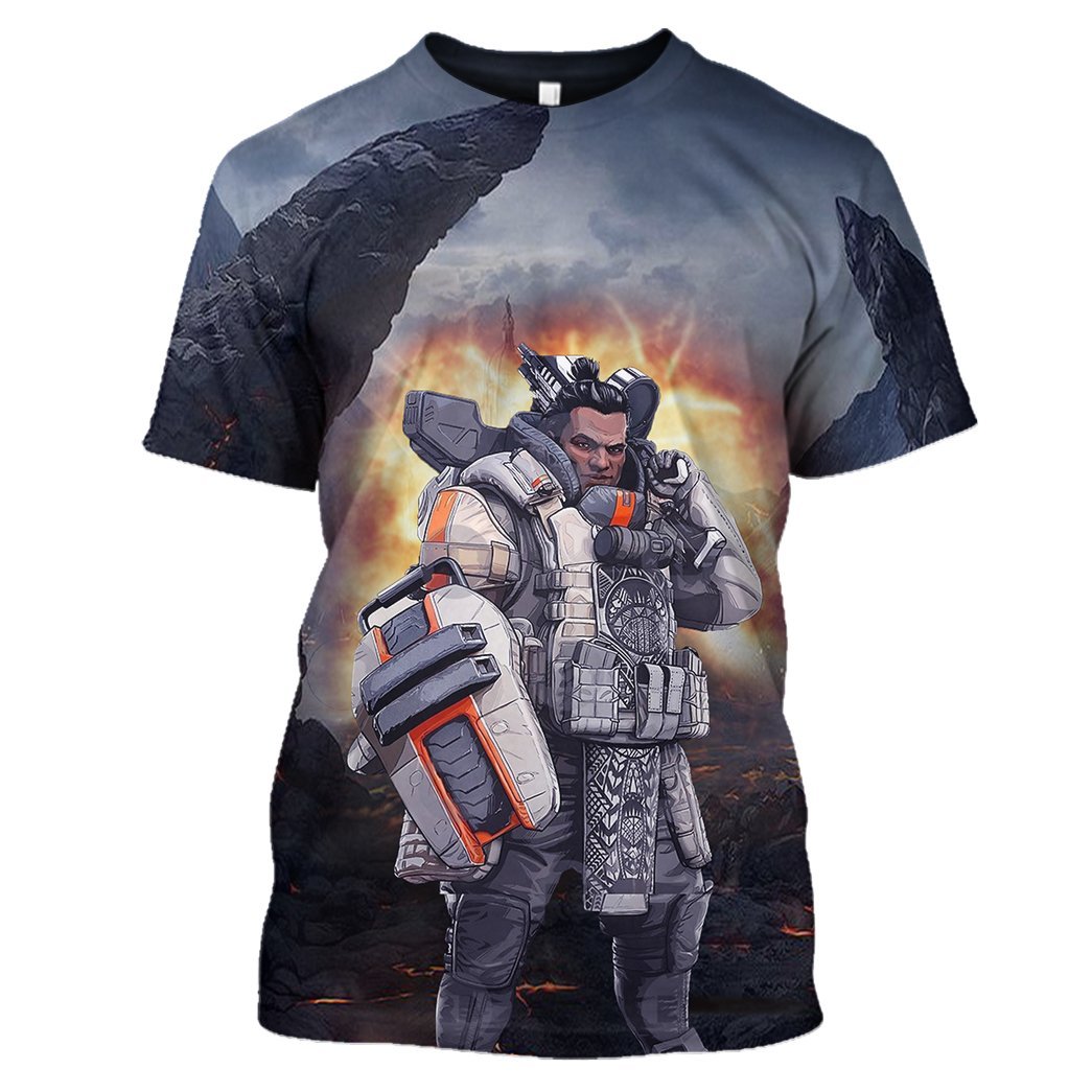 Tshirt_Front_f91ce626-e748-42fe-8fd7-603ff342223e.jpg