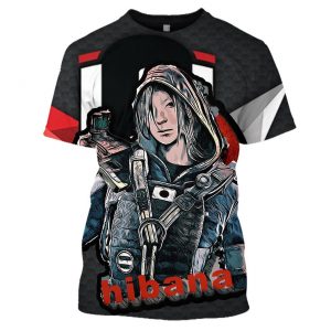 Unisex Tee