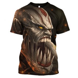 Unisex Tee