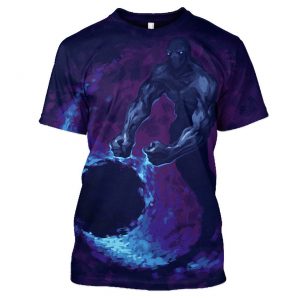 Unisex Tee
