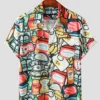 1686122790113 1e87ac5be80c453c886b029628b6d3bf Goods