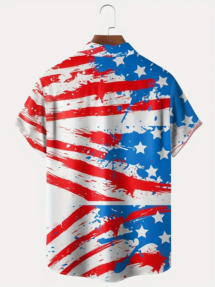 1f2354069c8af9e1b7f4ee13a23b9248