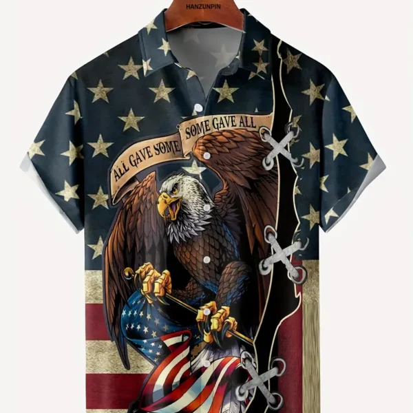 45ad5c80767a50101fa4ed8738bbbc84